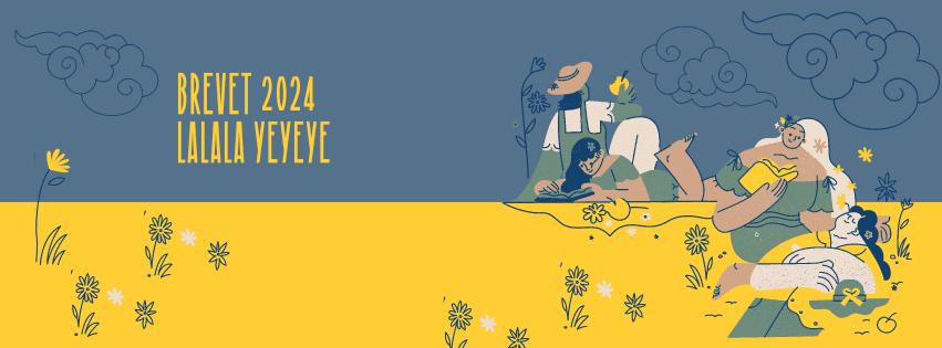 /banner-1.png