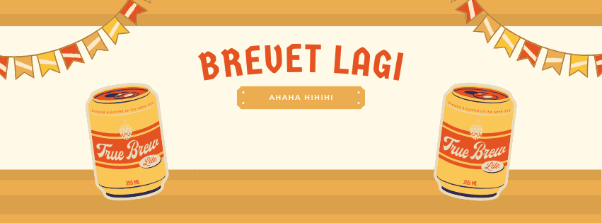 /banner-2.png