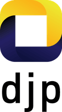 djp